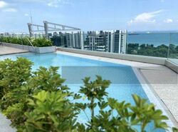 Amber Park (D15), Condominium #569942151